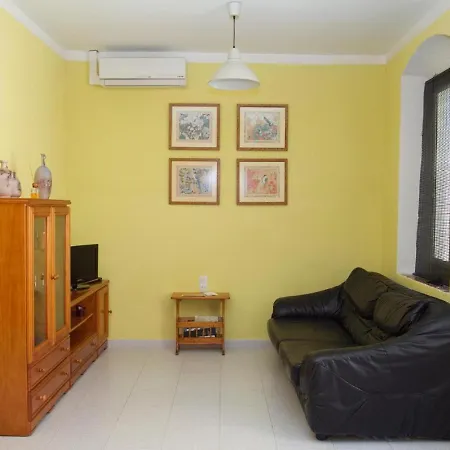 Clerc Holiday home *