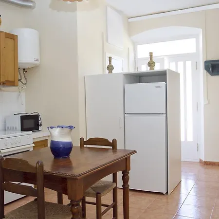 Clerc Holiday home *