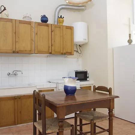 Holiday home Clerc Osor