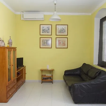 Clerc Holiday home *