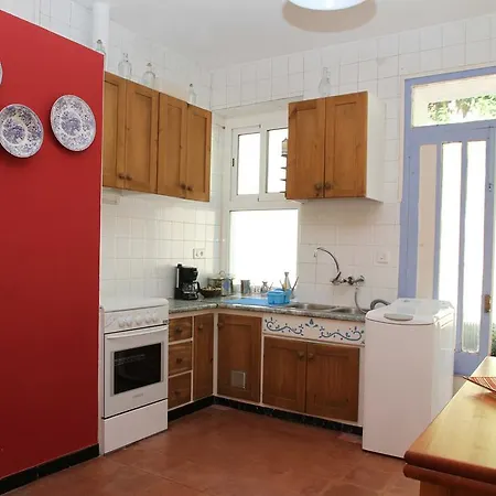 Clerc Holiday home