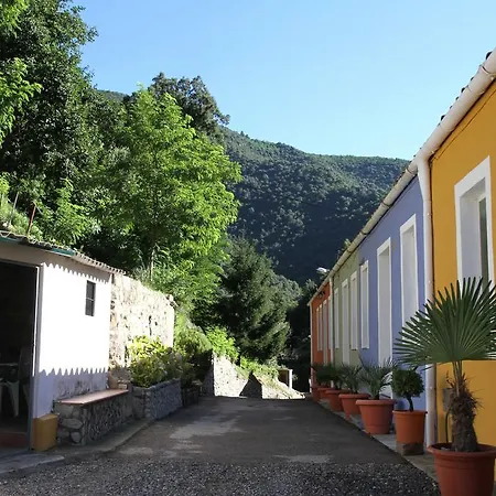 Clerc Holiday home *