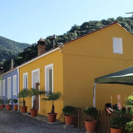 Holiday home Clerc Osor